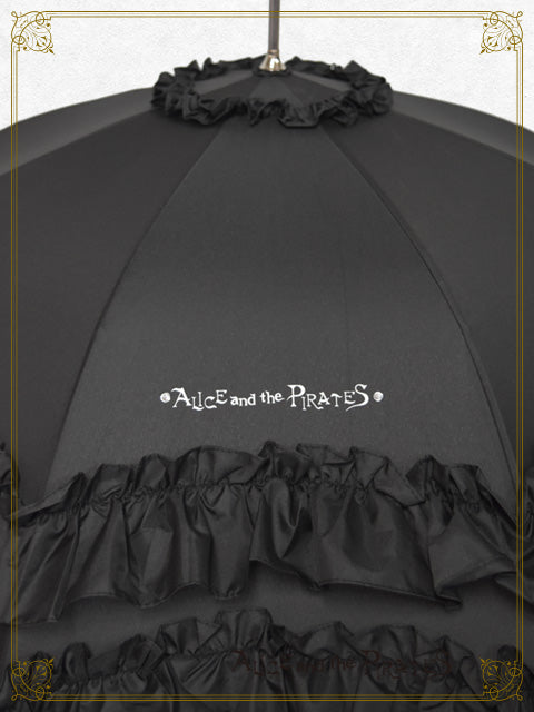 A/Pロココアンブレラ