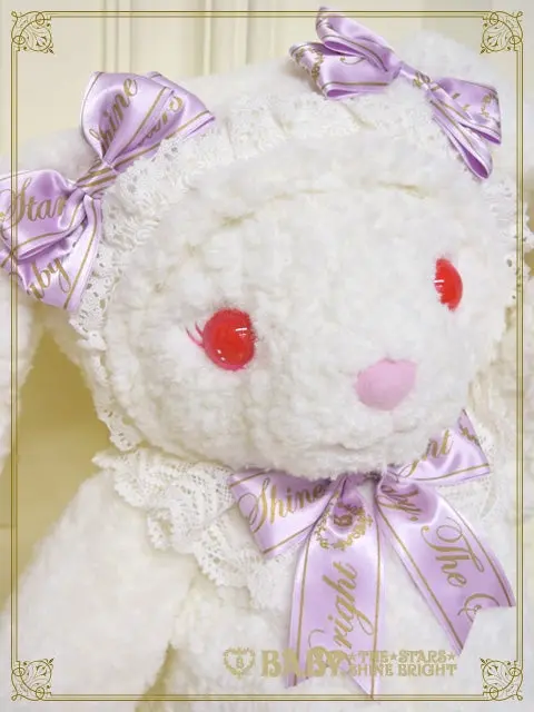 Usakumya Rucksack (2024 Headquarters exclusive)