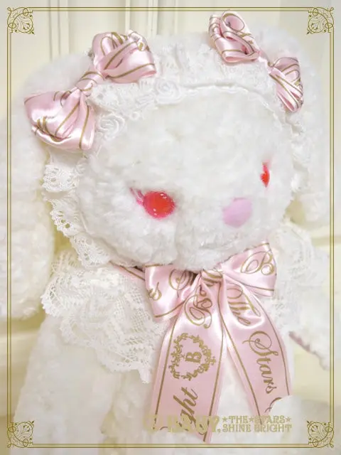 うさくみゃリュックミニ