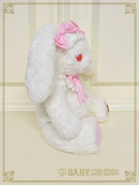 Usakumya Rucksack (2024) (B48UK860)