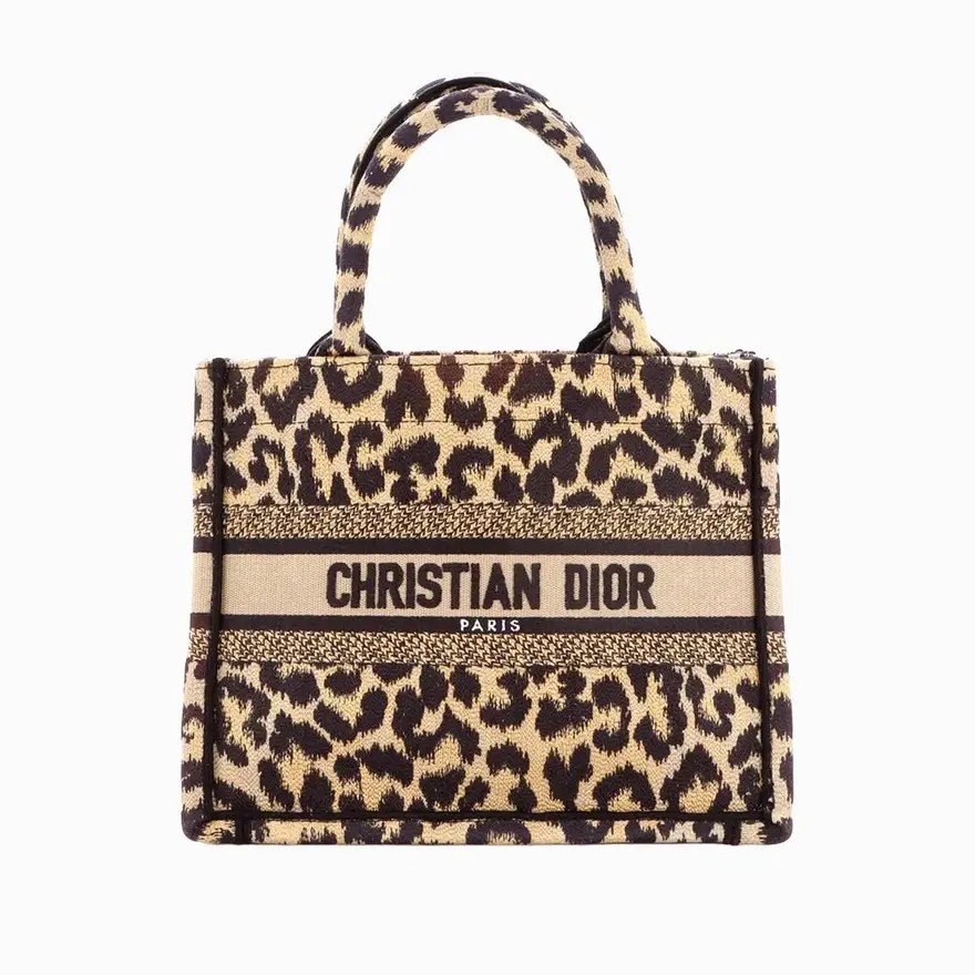 Totes