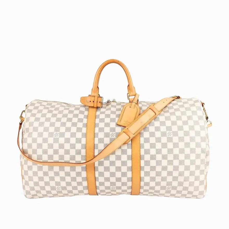 Travel Bags