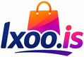 Ixoo.is